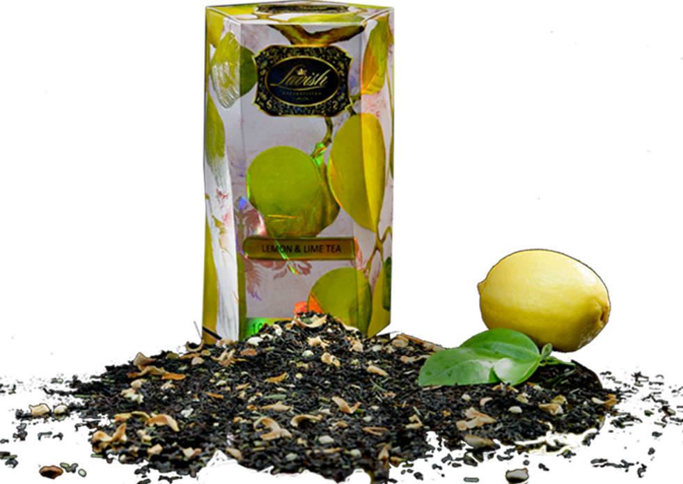 Mango Ceylonica